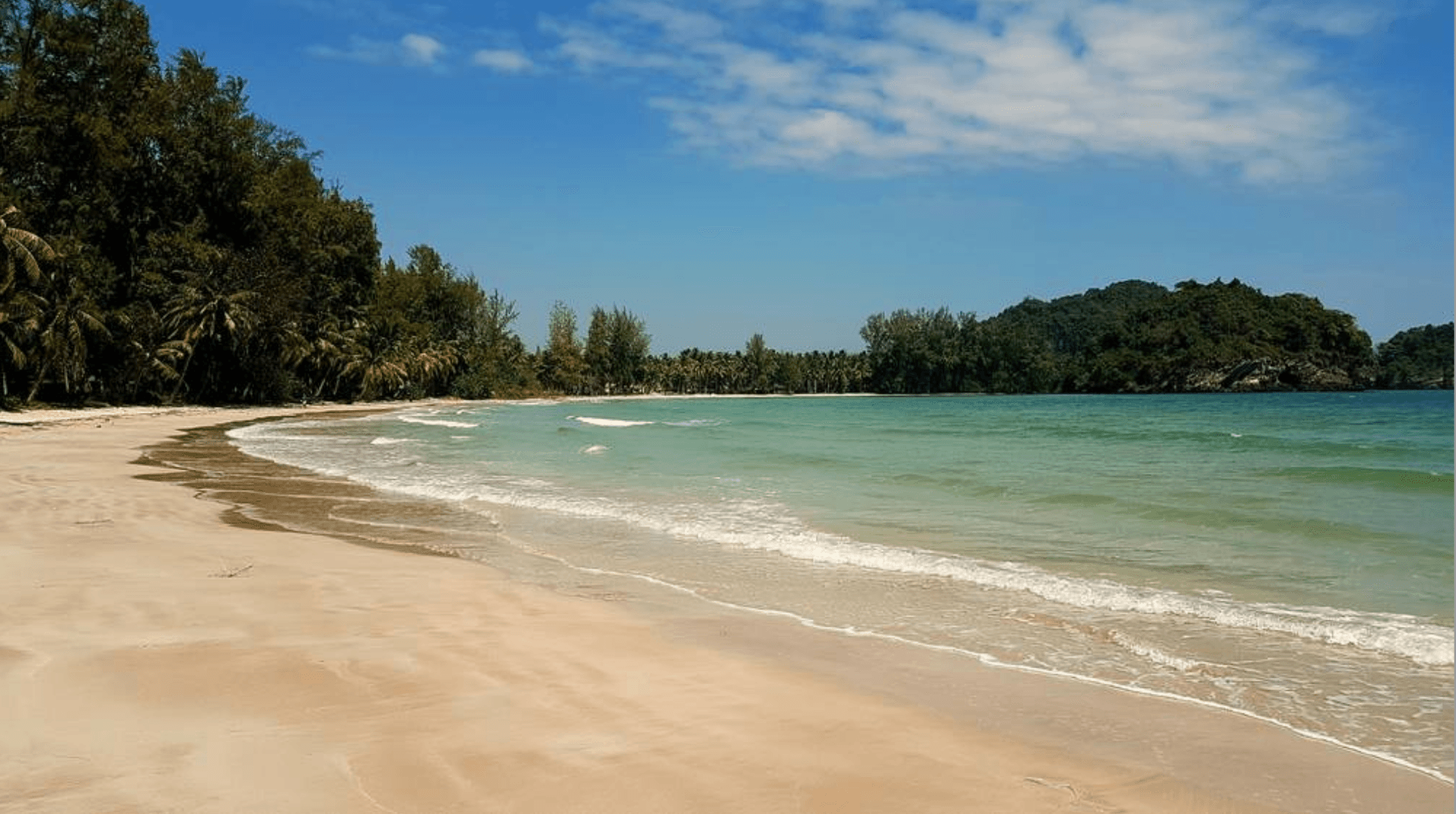 Pathio