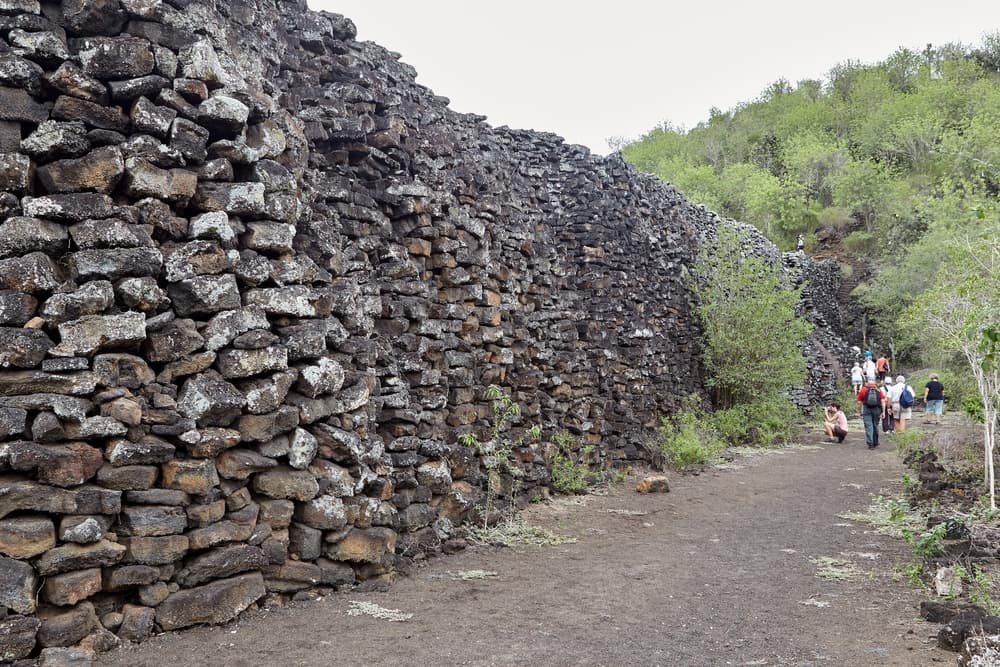 Mur des Larmes (El Muro de las Lágrimas)
