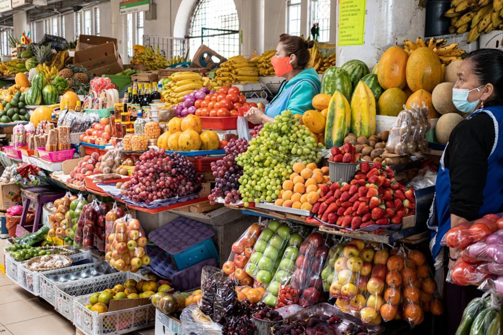 Que faire et que voir à Cuenca ?